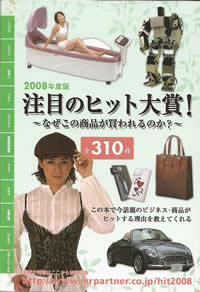 Hit_taishou