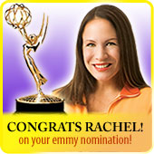 EmmyAwards